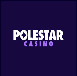 polestar polestar