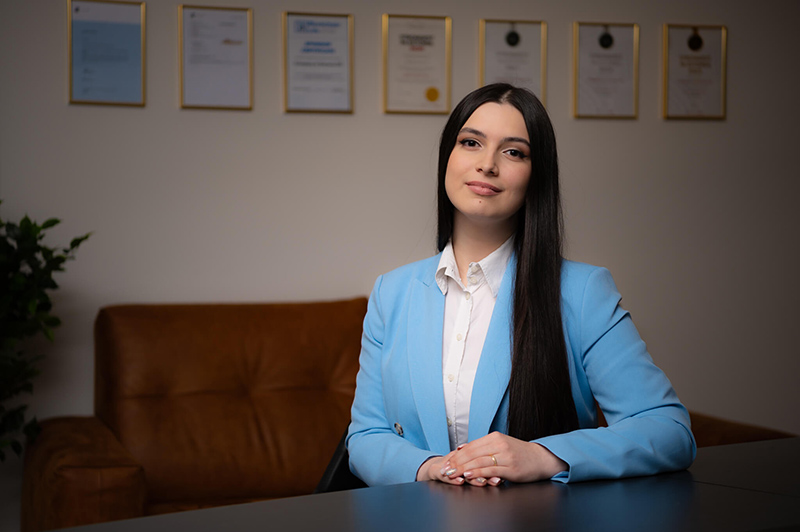 Crypto regulation in other countries 37 Crypto regulation