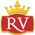 rvg rvg